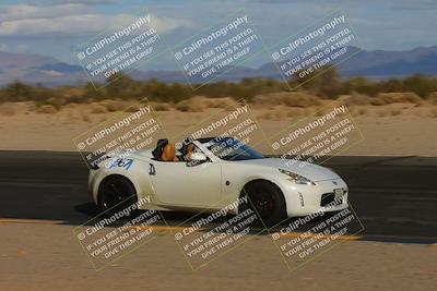 media/Jan-26-2025-SCCA SD (Sun) [[bcf61ed115]]/3-Novice/Session 3 Turn 10 Inside/